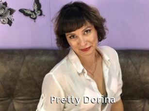 Pretty_Dorina