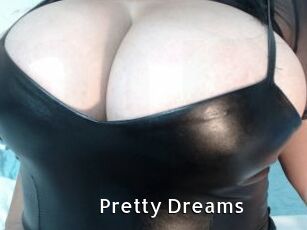 Pretty_Dreams