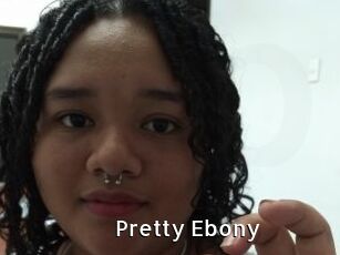 Pretty_Ebony_
