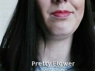 Pretty_Flower
