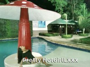 Pretty_HotGirlLxxx