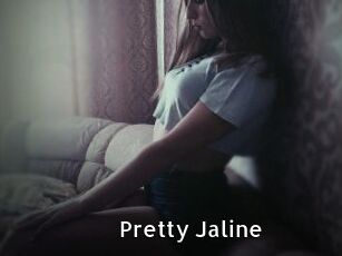 Pretty_Jaline
