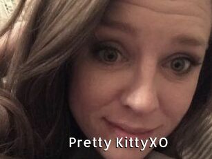 Pretty_KittyXO