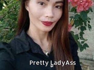 Pretty_LadyAss