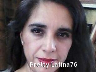 Pretty_Latina76
