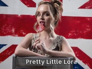 Pretty_Little_Lora