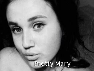 Pretty_Mary