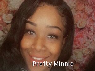 Pretty_Minnie
