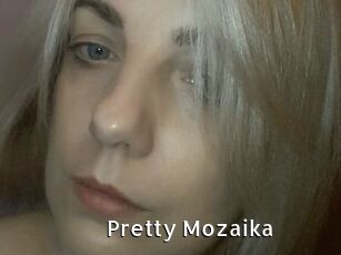 Pretty_Mozaika