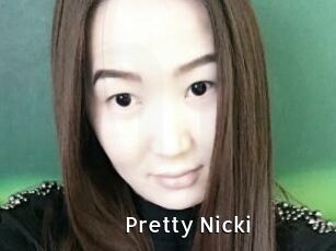 Pretty_Nicki