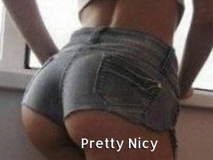 Pretty_Nicy
