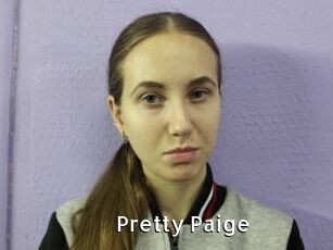 Pretty_Paige_