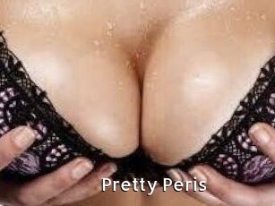 Pretty_Peris My Porno Stash