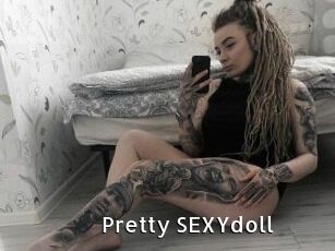 Pretty_SEXYdoll