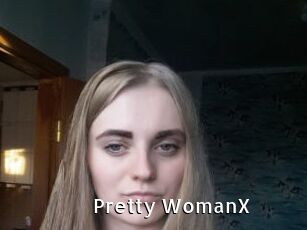 Pretty_WomanX
