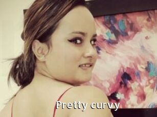 Pretty_curvy
