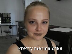 Pretty_mermaid188