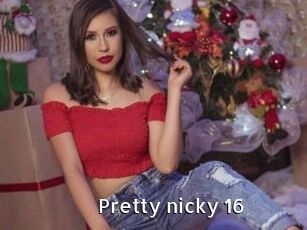 Pretty_nicky_16