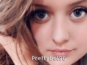 Prettybel96