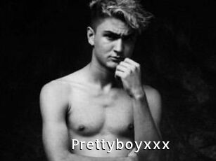 Prettyboy_xxx