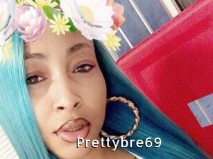 Pretty_bre_69