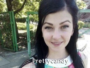 Pretty_candy