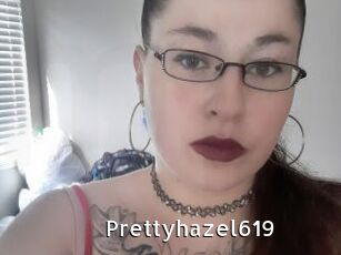 Prettyhazel619