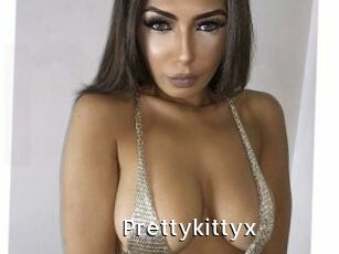 Prettykittyx