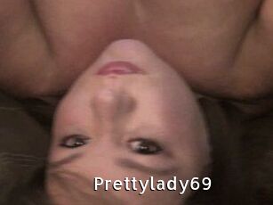 Prettylady69
