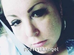 PrettylilAngel
