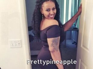 Prettypineapple