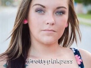 Prettypinkpuss