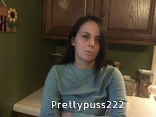 Prettypuss222