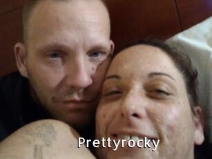 Prettyrocky