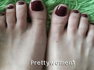 Prettywomen1