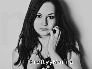 PrettyyMarina