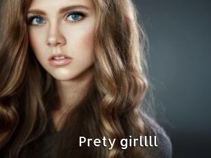 Prety_girllll