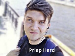 Priap_Hard