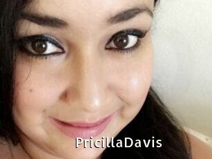 Pricilla_Davis