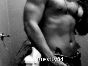 Priestly34