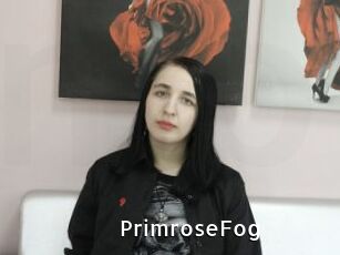 PrimroseFog