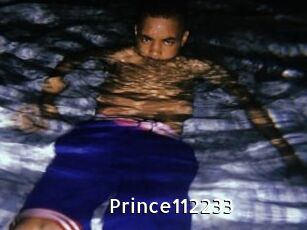 Prince112233