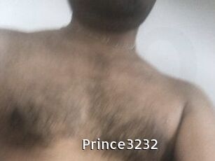 Prince3232