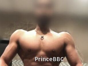 PrinceBBC