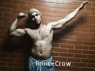 PrinceCrow