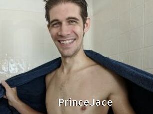 PrinceJace