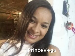 PrinceVega My Porno Stash