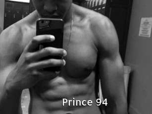 Prince_94