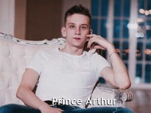 Prince_Arthur