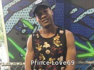 Prince_Love69